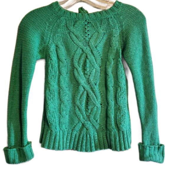 Disney Girls' Minie Mouse Velvet Valentine Hoodie Jacket with Get One Free -SZ 6 - Picture 7 of 7